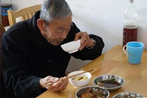 图片细节